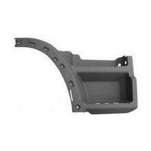 Parafango Pedana Destro Con Primer - Mercedes - Actros MP3 - OE 9436601101 - A9436601101 - Carrozzeria Truck