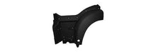 Parafango Pedana Sinistra Con Primer - Man - TGA LX - OE 81615100475 - 81615100845 - Carrozzeria Truck
