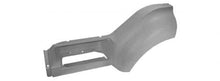 Parafango Pedana Sinistra Con Primer - Renault - Nuovo Premium - OE 5010468635 - 5010225083 - 5010353003 - Carrozzeria Truck