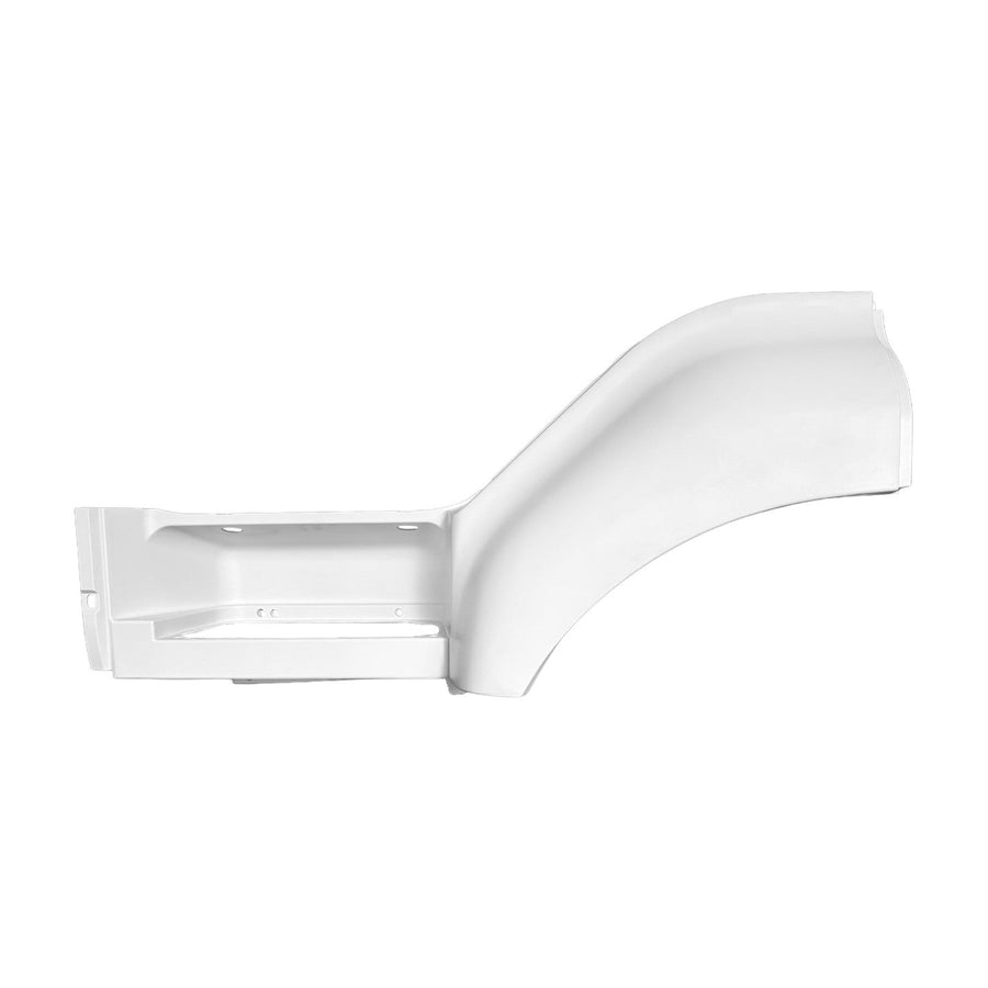 Parafango Pedana Sinistra Con Primer - Renault - Premium - OE 5010468635 - 5010225083 - 5010353003 - Carrozzeria Truck