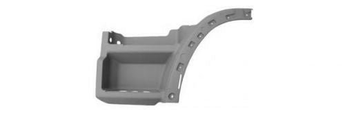 Parafango Pedana Sinistro Con Primer - Mercedes - Actros MP3 - OE 9436601001 - A9436601001 - Carrozzeria Truck