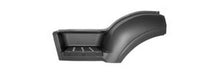 Parafango Pedana Sinistro Mod. Ad - at - Iveco - Stralis 2001 - OE 504047585 - 504103299 - 504211366 - 5802417564 - Carrozzeria Truck