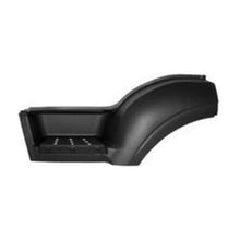 Parafango Pedana Sinistro Mod. Ad-at - Iveco - Stralis 2001 - OE 504047585 - 504103299 - 504211366 - 5802417564 - Carrozzeria Truck