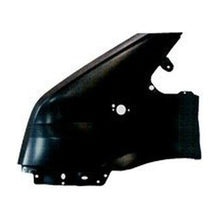 PARAFANGO per FORD TRANSIT 06-13 lato SX 1370603 - Carrozzeria Truck
