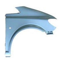 PARAFANGO per MERCEDES VITO 03-09 lato DX 6396305107 - Carrozzeria Truck