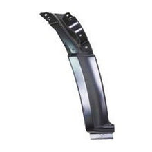PARAFANGO per VOLKSWAGEN CRAFTER 06 lato SX 2E0821101 - Carrozzeria Truck