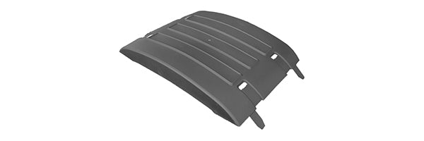 Parafango Posteriore Basso - Renault - Nuovo Premium - OE 7421094389 - 21094389 - Carrozzeria Truck