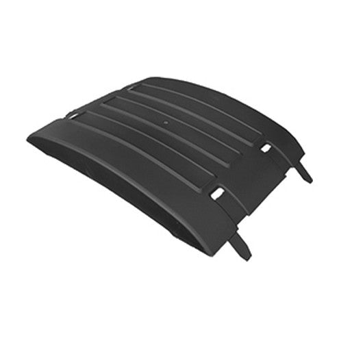 Parafango Posteriore Basso - Renault - Nuovo Premium - OE 7421094389 - 21094389 - Carrozzeria Truck