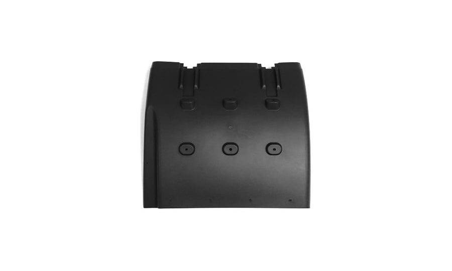 Parafango Posteriore Destro - anteriore Sinistro - Scania - Serie R - OE 1357600 - Carrozzeria Truck