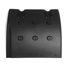 Parafango Posteriore Destro-anteriore Sinistro - Scania - Serie R - OE 1357600 - Carrozzeria Truck