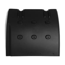 Parafango Posteriore Destro Grigio Scuro - Scania - Serie R-S 2017 - OE 2302631 - 2668247 - Carrozzeria Truck
