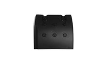 Parafango Posteriore Destro Grigio Scuro - Scania - Serie R - S 2017 - OE 2302631 - 2668247 - Carrozzeria Truck