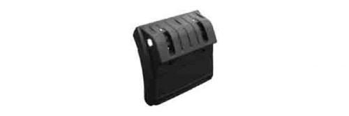 Parafango Posteriore Destro - Man - TGA XL - OE 81664100172 - Carrozzeria Truck