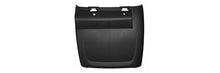 Parafango Posteriore Destro Parte Anteriore Con Kit Staffe - Daf - XF 105 - OE 1875550 - Carrozzeria Truck