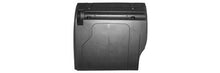 Parafango Posteriore Destro Parte Anteriore - Mercedes - Actros MP4 Cabina Stretta - OE 9605200119 - A9605200119 - Carrozzeria Truck