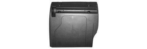 Parafango Posteriore Destro Parte Anteriore - Mercedes - Actros MP4 Cabina Stretta - OE 9605200119 - A9605200119 - Carrozzeria Truck