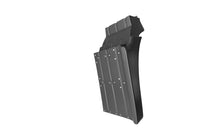 Parafango Posteriore Destro Parte Posteriore - Man - TGS - OE 81664100360 - 81612100676 - Carrozzeria Truck