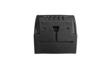 Parafango Posteriore Destro Sinistro Con Kit Staffe - Ford - F - MAX - OE T398648 - Carrozzeria Truck