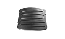Parafango Posteriore Destro - Sinistro - Scania - Serie R - S 2017 - OE 2246817 - Carrozzeria Truck