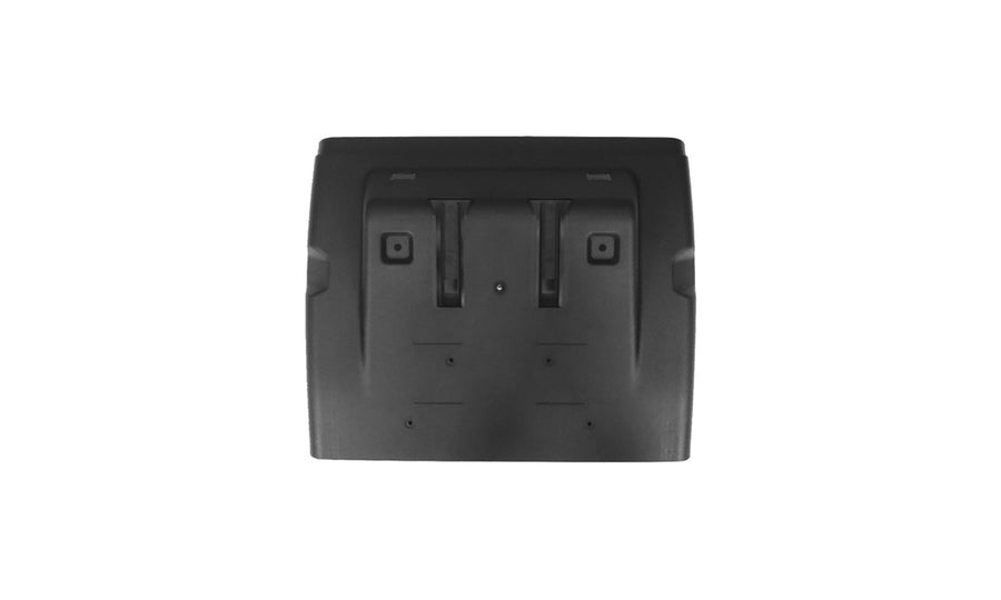 Parafango Posteriore Destro - sinistro - Volvo - FM - OE 7420583488 - 7420748790 - 7420771757 - 20392544 - Carrozzeria Truck