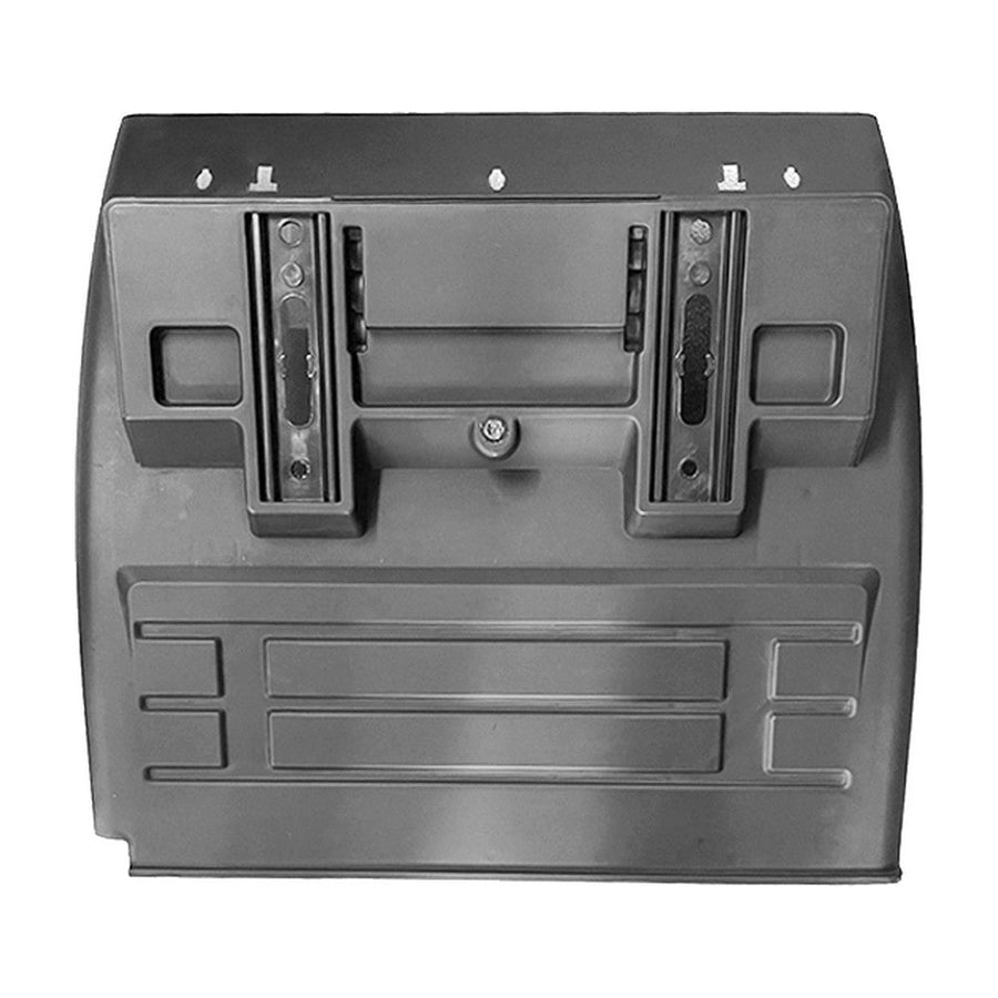 PARAFANGO POSTERIORE DX IVECO STRALIS HI-WAY 2013 | AS - 41288786 - Carrozzeria Truck