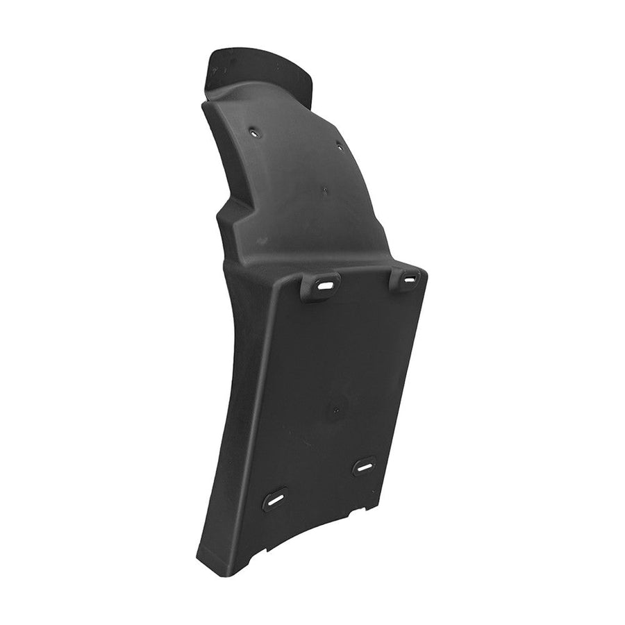 Parafango Posteriore Ruota Anteriore Destro-sinistro - Volvo - FH3 - OE 20453900 - Carrozzeria Truck