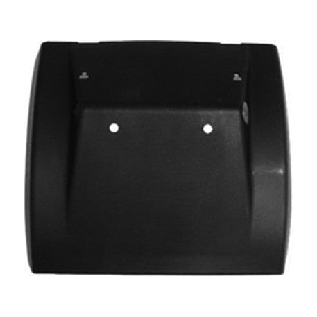 Parafango Posteriore Senza Kit Staffe Con Tappo - Daf - XF 95 1a - 2a Serie - OE 1328934 - Carrozzeria Truck