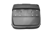 Parafango Posteriore Sinistra Parte Posteriore - Daf - XF 106 - OE 1892201 - 2120367 - Carrozzeria Truck