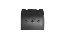 Parafango Posteriore Sinistro - anteriore Destro - Scania - Serie R - OE 1357599 - Carrozzeria Truck