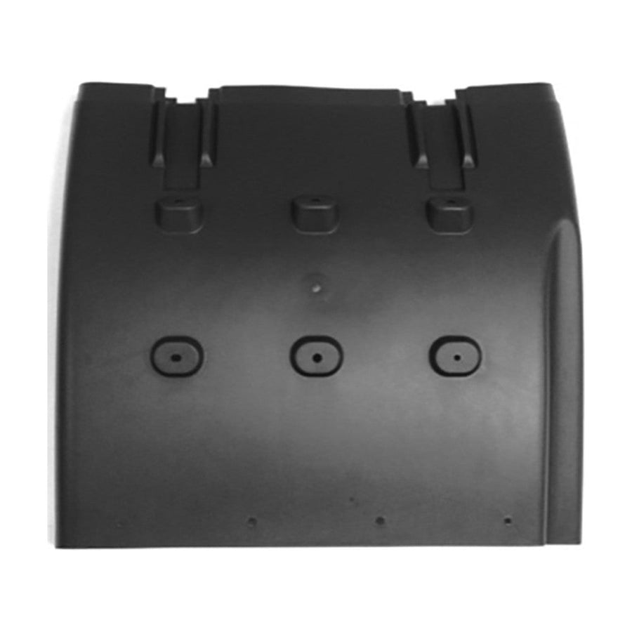Parafango Posteriore Sinistro-anteriore Destro - Scania - Serie R - OE 1357599 - Carrozzeria Truck