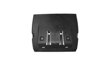 Parafango Posteriore Sinistro - Destro Parte Anteriore - Volvo - FH - OE 20392599 - Carrozzeria Truck