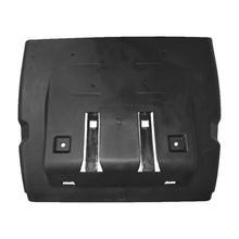 Parafango Posteriore Sinistro-Destro Parte Anteriore - Volvo - FH - OE 20392599 - Carrozzeria Truck