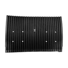 Parafango Posteriore Sinistro-Destro Parte Anteriore - Volvo - FH - OE 8156552 - 8156551 - Carrozzeria Truck