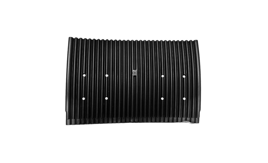 Parafango Posteriore Sinistro - Destro Parte Anteriore - Volvo - FH - OE 8156552 - 8156551 - Carrozzeria Truck