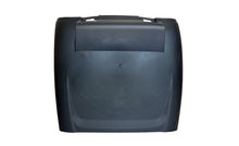 Parafango Posteriore Sinistro - Destro Parte Posteriore - Con Staffe - Daf - CF Euro 6 - OE 1892248 - Carrozzeria Truck