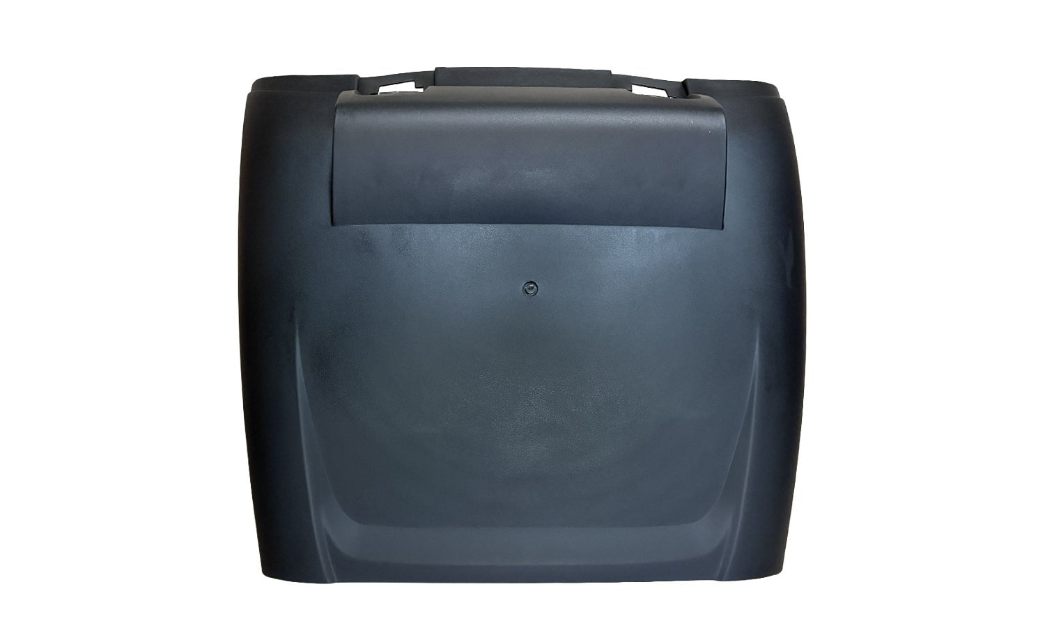 Parafango Posteriore Sinistro - Destro Parte Posteriore - Con Staffe - Daf - CF Euro 6 - OE 1892248 - Carrozzeria Truck