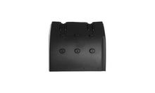 Parafango Posteriore Sinistro Grigio Scuro - Scania - Serie R - S 2017 - OE 2302630 - 2668246 - Carrozzeria Truck
