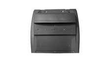 Parafango Posteriore Sinistro Parte Anteriore - Man - TGX - OE 81664106626 - Carrozzeria Truck