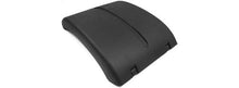 Parafango Posteriore Superiore - Man - TGS - OE 81664106606 - Carrozzeria Truck