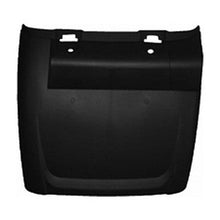 PARAFANGO POSTERIORE SX DAF CF EURO 6 - 1875549 - Carrozzeria Truck