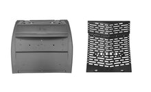 Parafango Posteriore Sx Dx Con Paraspruzzi - Man - TGX Euro 6 - OE 81664106638 - 81664106604 - 81664106625 - Carrozzeria Truck