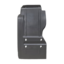 Parafango Sinistro - Mercedes - Actros MP3 - OE 9438800306 - A9438800306 - Carrozzeria Truck