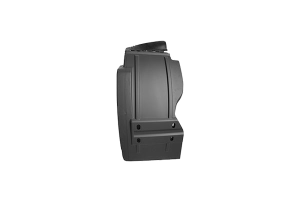 Parafango Sinistro - Mercedes - Actros MP3 - OE 9438800306 - A9438800306 - Carrozzeria Truck