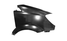 Parafango Sinistro - Mercedes - Sprinter 2006 - OE 9066377719 - Carrozzeria Truck