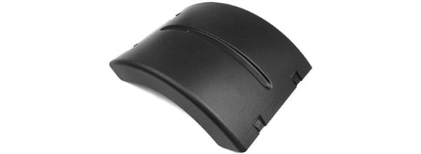 Parafango Superiore 3 Serie - Renault - Premium - OE 5010314951 - Carrozzeria Truck