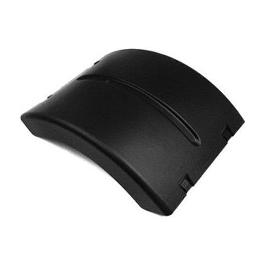 Parafango Superiore 3 Serie - Renault - Premium - OE 5010314951 - Carrozzeria Truck