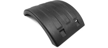 Parafango Superiore Alto - Renault - Premium - OE 20936769 - 7420936772 - Carrozzeria Truck