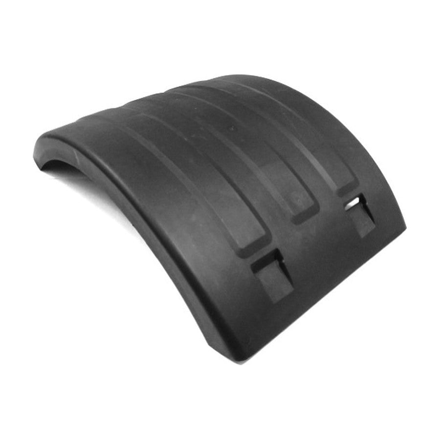 Parafango Superiore Alto - Volvo - FM - OE 20936769 - 7420936772 - Carrozzeria Truck