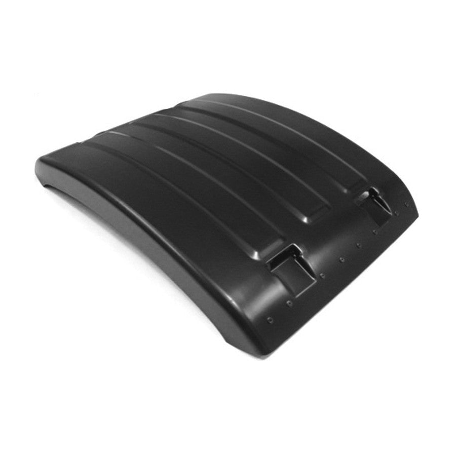 Parafango Superiore Basso - Volvo - FM - OE 20723630 - 20549696 - Carrozzeria Truck