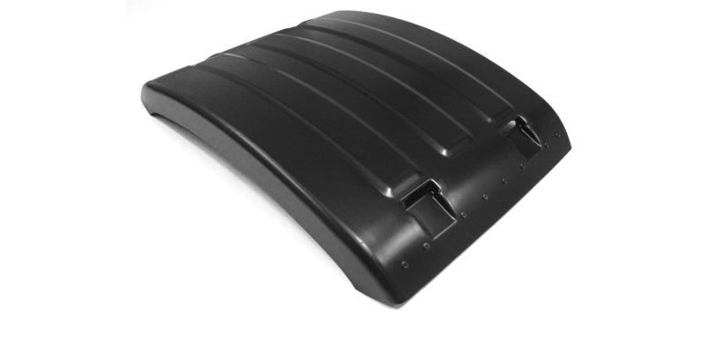 Parafango Superiore Basso - Volvo - FM - OE 20723630 - 20549696 - Carrozzeria Truck